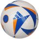 3. Football adidas Fussballliebe Euro24 Club IN9371
