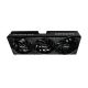 6. Palit RTX5080 INFINITY 3 16GB GDDR7 256bit 3-DP HDMI NVIDIA GeForce RTX 5080