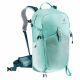 11. Deuter Trail 23 SL 3440424-1377 Glacier Deepsea