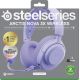 9. Steelseries Arctis Nova 3X Wireless for Xbox headphones, Levander
