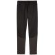 3. Puma Team Goal Training Kids Pants Black 658641 03