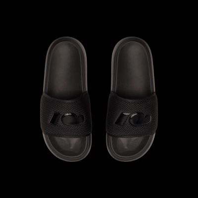 2. Kubota mesh flaps black K25SS-114-001-23-1