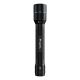4. Varta 18922 Black LED Hand Flashlight
