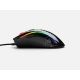2. Glorious PC Gaming Race Model D mouse Right side USB Type-A Optical 12000 DPI