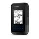 3. Garmin eTrex Solar GPS Solar 010-02782-00 Cycling Navigation
