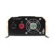 4. Voltage converter SINUS PLUS 3000 12/230V (1500/3000W) + REMOTE CONTROL - 3SIR300012