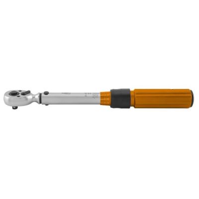 6. NEO tools 08-845 torque wrench Nm