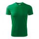 5. Malfini Fantasy T-shirt MLI-12416