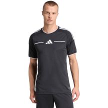 Men's adidas Referee 26 Jersey black KF6642