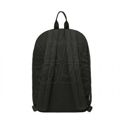 2. Fila Formosa Backpack FBU0135 80010