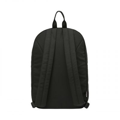 2. Fila Formosa FBU0135 80010 Backpack