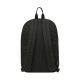2. Fila Formosa Backpack FBU0135 80010