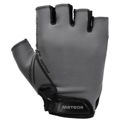 9. Meteor MX10 cycling gloves 17606 size M 