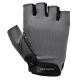 9. Meteor MX10 cycling gloves 17606 size M 