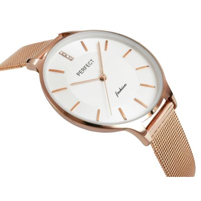 2. PERFECT F353-06 Women's Watch