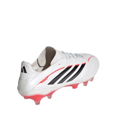 9. adidas Copa Pure IV Elite FG JQ0396 football boots