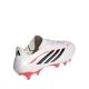 9. adidas Copa Pure IV Elite FG JQ0396 football boots