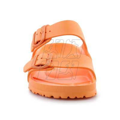 7. Birkenstock Birkenstock Arizona Eva M 1025188 flip-flops