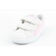 5. Puma Smash V2 Buck Jr 365184 27 shoes