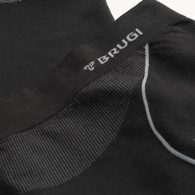 12. 4RCG thermal underwear set