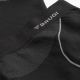 12. 4RCG thermal underwear set