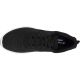 12. Shoes 4F M H4L21-OBML251-SETCOL003 21S