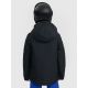 2. Boy's ski jacket 5000 membrane 4F 4FJRAW25TTJAM1063-20S
