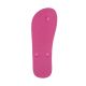 6. O'Neill Profile Small Logo Women's Slides Pink 90261028 06R