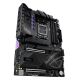 35. ASUS ROG CROSSHAIR X870E APEX Motherboard