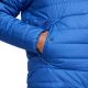 5. Nike TF Rpl Legacy Puffer M DQ4929 480 Jacket
