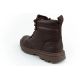 15. Caterpillar M P725470 Winter Boots