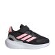 Adidas Runfalcon 5 EL I JQ4882 kids' shoes