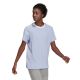 11. adidas Essentials 3S W T-shirt H10202