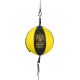 3. Reflex ball on rubbers SPT-10 141811-0103