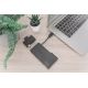 5. Digitus Universal Docking Station, USB 3.0, for Travel Use