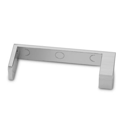 4. EK 3831109847923 part / accessory for computer cooling systems Mounting plate