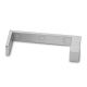 4. EK 3831109847923 part / accessory for computer cooling systems Mounting plate
