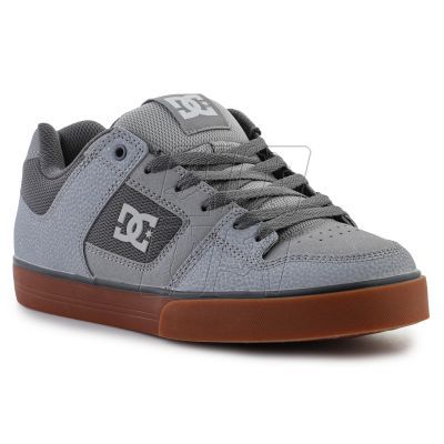 6. DC Shoes Pure M 300660-CG5 shoes