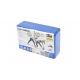 3. Yoga Cube BB 022 N