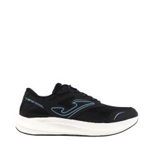 Joma Meta Men 2631 black RMETAW2631 men's shoes