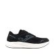 Joma Meta Men 2631 black RMETAW2631 men's shoes