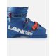 5. LANGE World Cup RS 140 Vibrant Blue Ski Boots