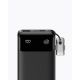 12. Anker A1388G11 Power Bank 10000 mAh Black
