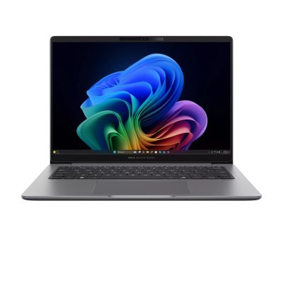 2. ASUS PM3606CKA-PL0061X Ryzen AI 7 350 16.0"WQXGA 144Hz 400nits AG 16GB DDR5 SSD1TB Radeon 860M WLAN+BT Cam1080p 70WHrs W11Pro Misty Gray 3Y OnSite