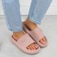 6. Vinceza W 75210 JAN403C flip-flops