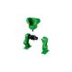 6. LEGO Marvel Super Heroes 11211 - Loki vs. Iron Man's Team