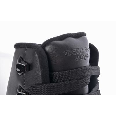 8. Tempish Experie Jr 1300001620 Figure Skates