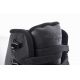 8. Tempish Experie Jr 1300001620 Figure Skates