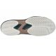 4. Asics Gel-Challenger 14 Clay/OC W 1041A490-100 shoes