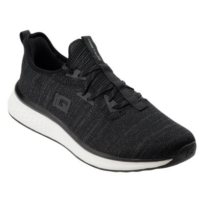 6. IQ Cross The Line Lamit M shoes 92800304287